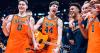 Illinois Athletics, Busey Bank announce expanded partnership