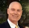 Baltimore County school board picks new superintendent