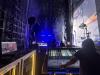 DiGiCo Quantum Consoles Are Always Enough For Turnstile’s Live Sound Engineers