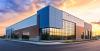 On the Market: Industrial properties in Eagan, Becker, St. Paul