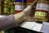 Immigrant families lose food aid as Trump restrictions take hold