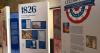 Missouri Humanities Council gears up for America's 250th anniversary celebration