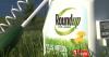 US Supreme Court throws out Missouri ruling over claims Roundup causes cancer