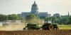 Supreme Court Hands Bayer Major Victory in Missouri Roundup Case