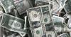 Consumers to get RGGI rebates