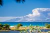 The Caribbean’s Safest & Undiscovered Island Wants More Tourists To Visit