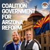 Coalition Government for Arizona Reform