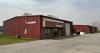 Lighting Company Opens U.S.'s First A19 LED Light Bulb Factory in North Dakota
