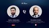 Armenian, French Officials Stress Need to Expand Business Cooperation