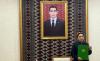 Universities of Turkmenistan and Finland signed a Memorandum of understanding