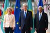 EU-Kazakhstan: Connectivity at the Core