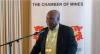 Zimbabwe gas discovery could power 500MW plant for 1,000 years