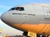Zimbabwean pilot makes history as Emirates Boeing 777 Captain