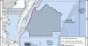 Virginia lawmakers seek more time for public input on proposed offshore mining