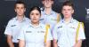 Kodiak JROTC team grabs silver in national competition