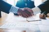 Why Methode Electronics Stock Jumped 40% Today