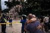 VENEZUELA: HUMAN RIGHTS MUST GUIDE EARTHQUAKE RESPONSE AMID DEVASTATING CRISIS 