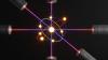 Scientists measure hidden quantum forces that could power a new generation of pharmaceutical drugs