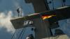 Germany, Israel hold joint naval drill off Haifa amid Gaza genocide