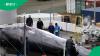Iceland kills first whales in years as controversial hunting season returns