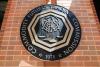 CFTC Sues Kentucky To Shield Kalshi And Polymarket Event Contracts
