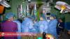 Cotabato public hospital starts robotic-assisted surgeries
