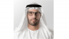 DCT Chairman: Abu Dhabi's upcoming Dar al Funoon a testament to UAE's enduring commitment to performing arts