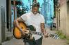 West Virginia songwriter blends genres to bring Appalachian soul to SummerSounds