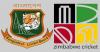 Bangladesh announce unchanged squad for Zimbabwe ODIs