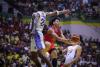 PBA brings back last year’s Governors’ Cup format; season champs lead separate brackets