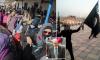 Inside the mysterious way the final ISIS bride beat the government's 'two-year ban' to keep her out of Australia 'for national security reasons'