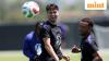 Turkey vs USA prediction: I asked ChatGPT who’d win FIFA World Cup 2026 clash; AI picks winner in Group D match