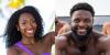 ‘Love Island USA’ Bombshell Keyon Is Liking and Reposting Shady Comments About Aniya After She Chose Carl