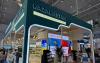 Kazakhstan’s stand draws great attention at China – Eurasia EXPO