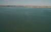 Kazakh Senate ratifies water resources management agreement with Uzbekistan