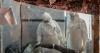How US cuts to international aid could hamstring Ebola prevention