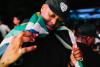 ‘God bless South Africa’: Oscar Mbo leads nationwide celebration as Bafana Bafana make World Cup history