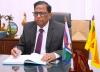 Dictatorship in Disguise: The Governor’s Hand in the North of Sri Lanka