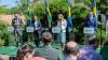 Swedish state taking majority stake in Videberg Kraft