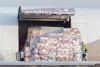 Brussels Airport named Europe’s best cargo airport at AFLAS Awards
