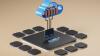 Brussels Targets Cloud Gatekeepers