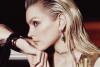 Jessic Stam on the Power of Visualization and Life After 20+ Years in the Modeling Industry