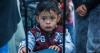‘It’s heartbreaking’: More children leave US as parent deportations continue