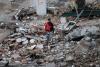 After Devastating Earthquake in Venezuela Flights to Caracas are Suspended: Panama Activates Humanitarian Aid
