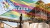 Zimbabwe mining investment rising steadily and extends beyond lithium