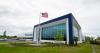 Defense Electronics Maker Opens $130M Facility in New York