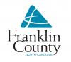 Food Lion Feeds Charitable Foundation Awards Grant to Care and Share Center