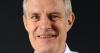 Phil Hill: How crazy Britain is at its best during extreme weather