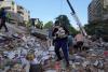Canada sending $5 million in humanitarian aid to those hit by Venezuelan earthquakes