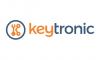 Keytronic Expands in Mississippi, Adding 376 Jobs